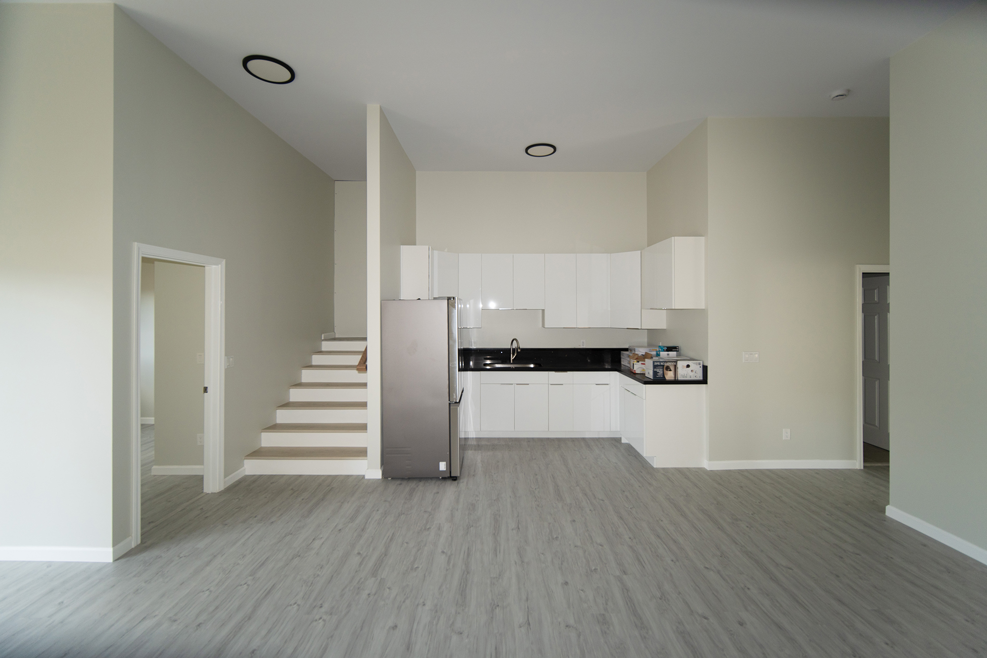 99-806A Aliipoe Drive
