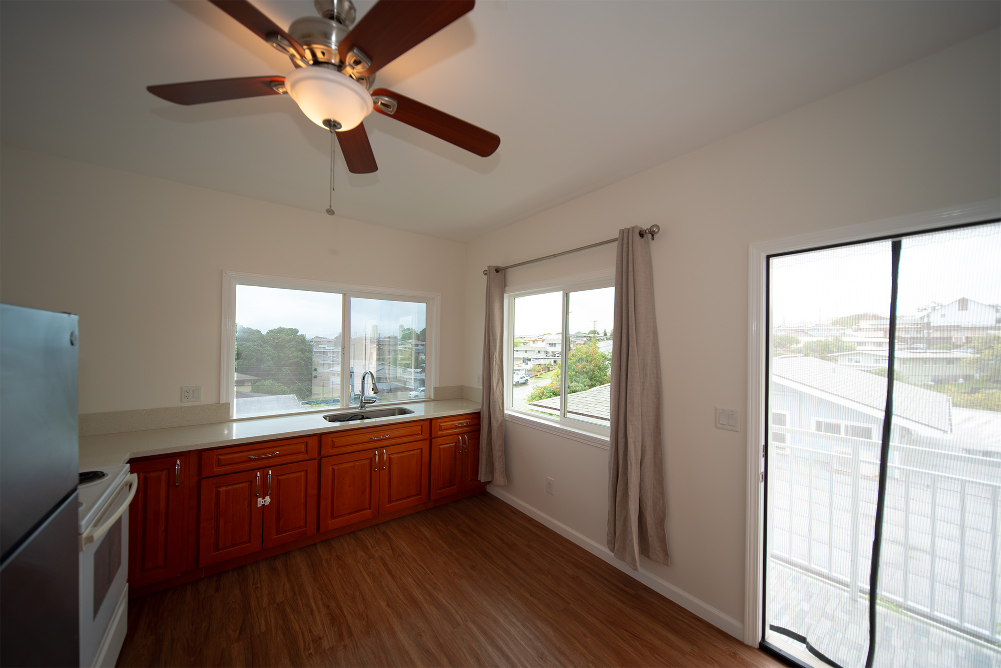 1314 Hoohulu Street