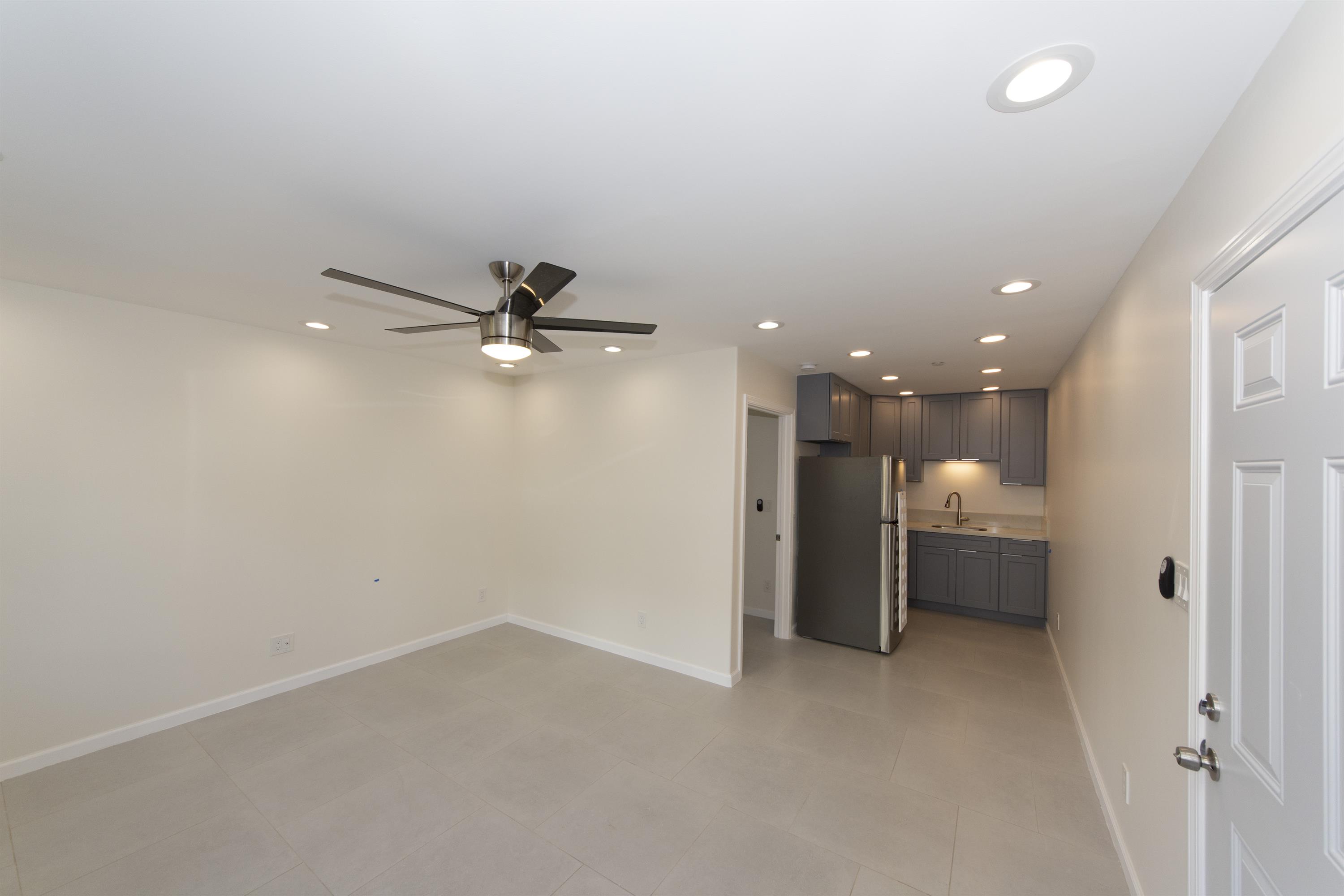 1068 Kinau Street #A3