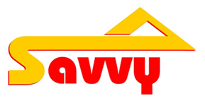 Savvy Group, Inc.