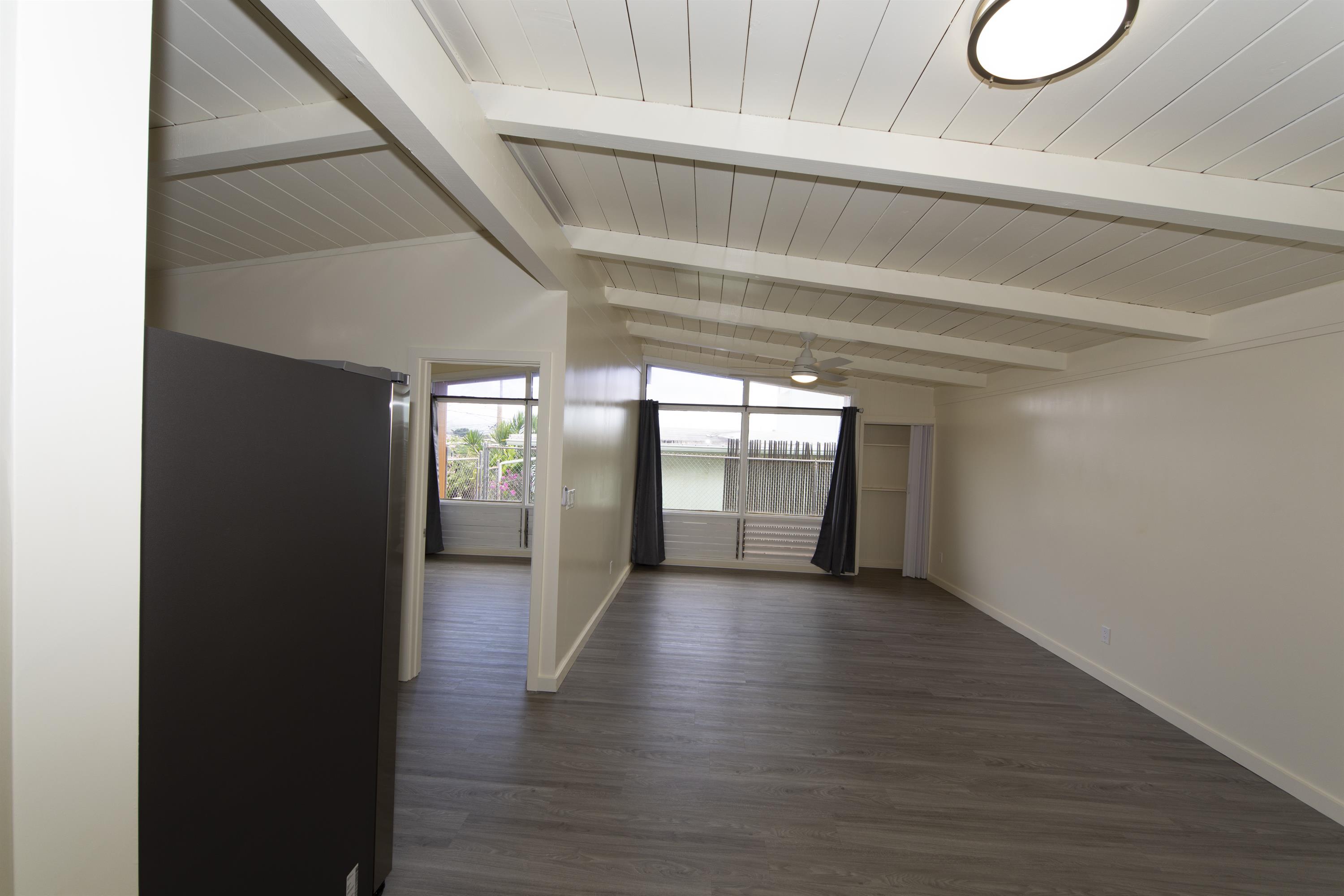 723 Hoomalimali Street - 2 Bedroom