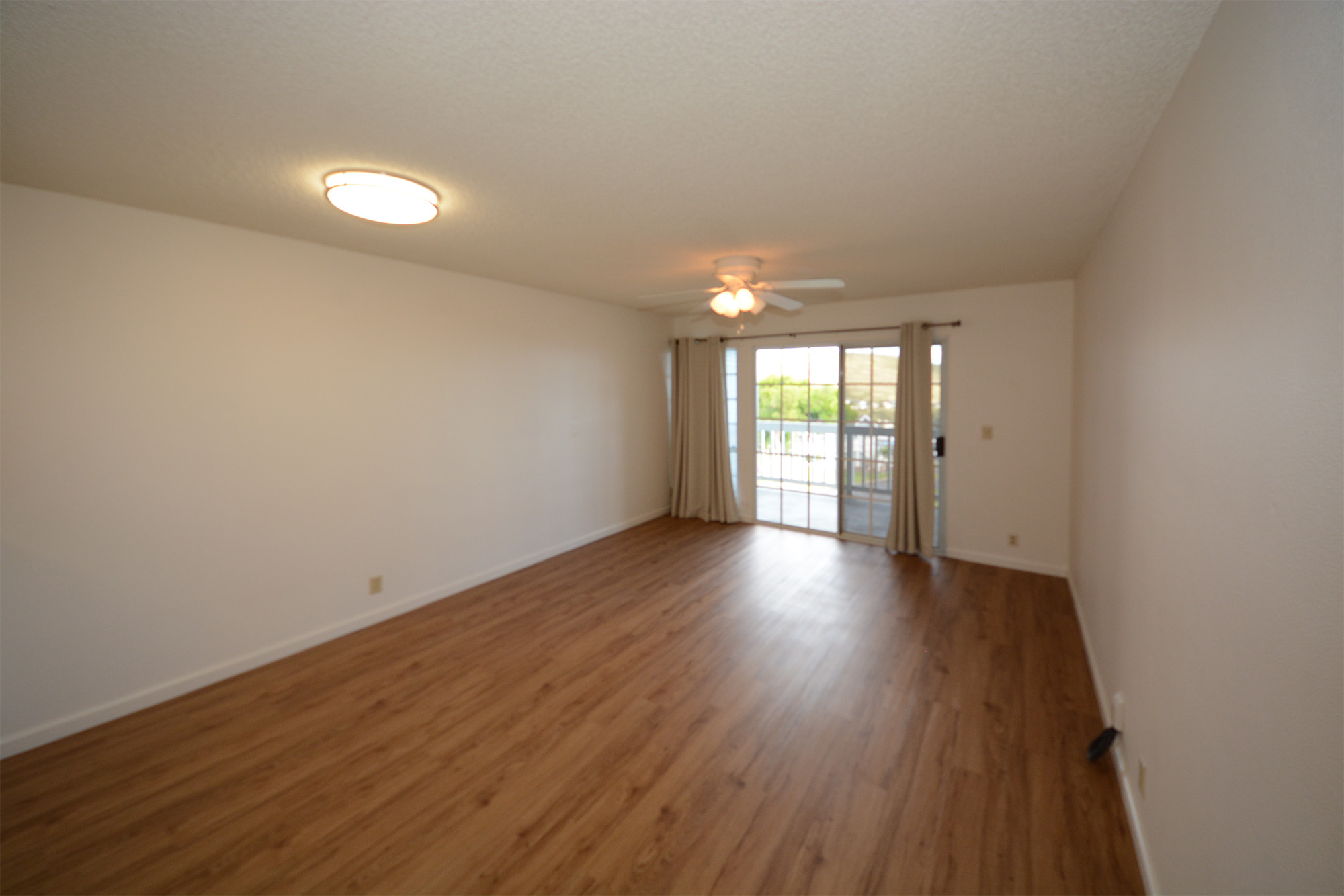 92-1045 Lalahi Street,  Apt 203