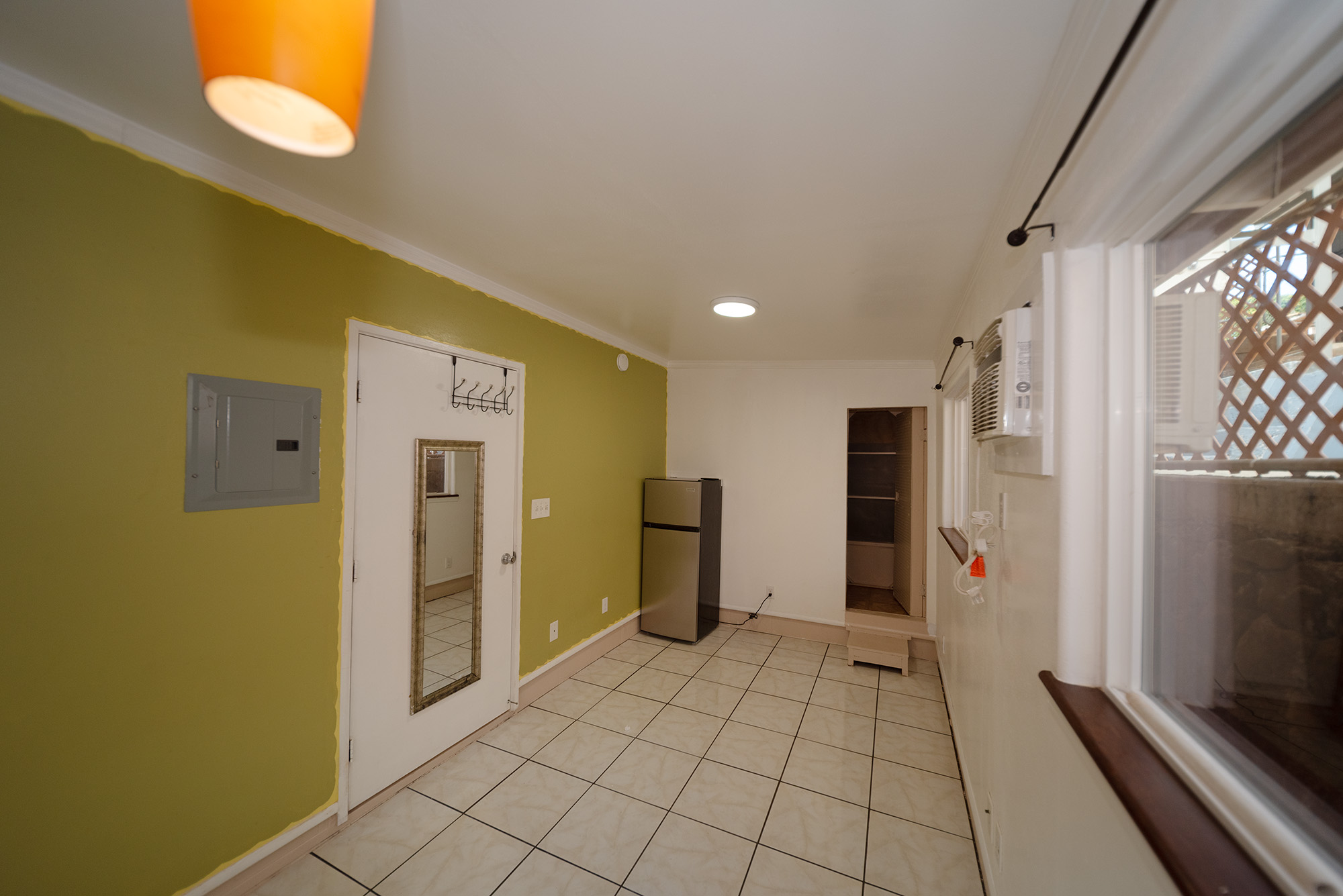 99-060 Nalopaka Place - 4